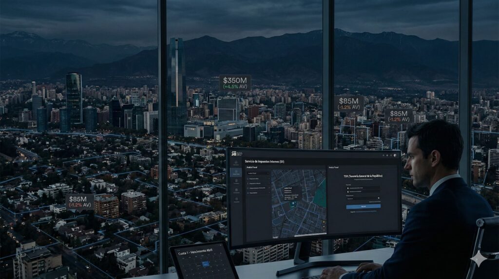 Actualidad 2 svg+xml;charset=utf