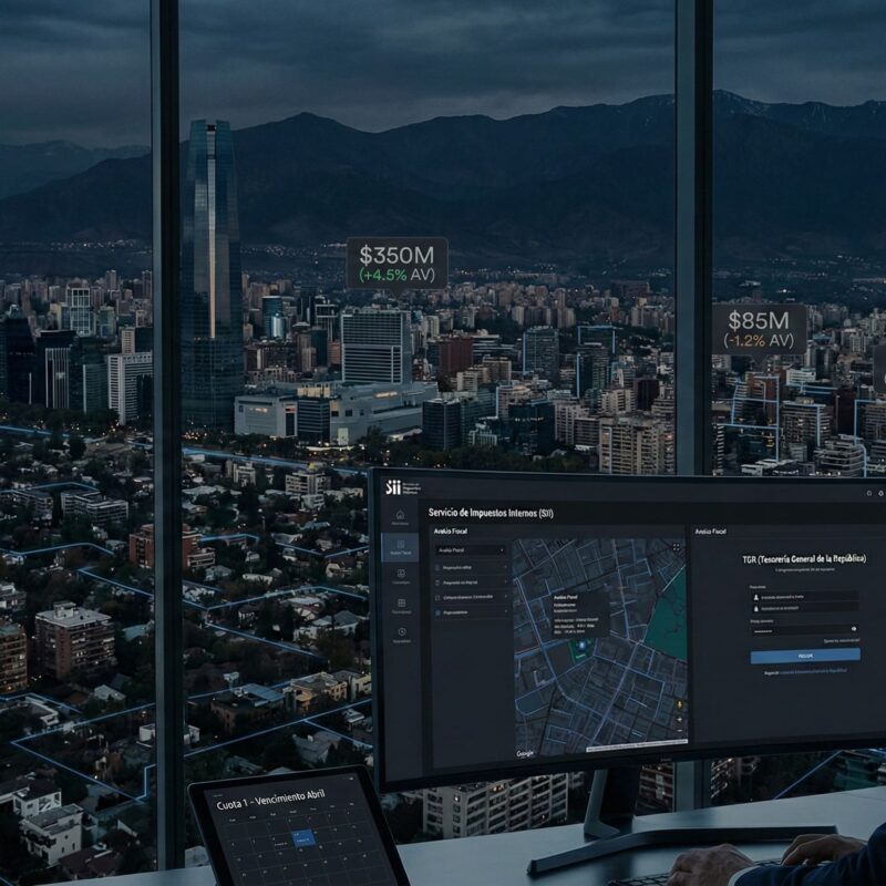 Gemini Generated Image p2vrcyp2vrcyp2vr 1