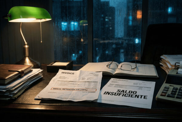 Gemini Generated Image q9xcvsq9xcvsq9xc 1