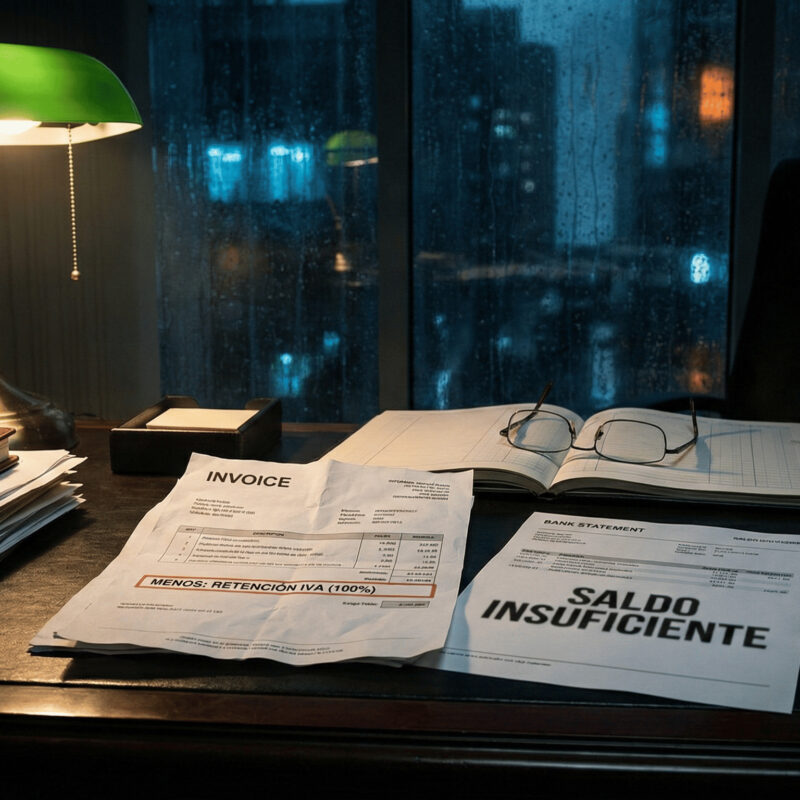 Gemini Generated Image q9xcvsq9xcvsq9xc 1