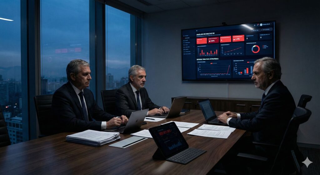 Actualidad 1 svg+xml;charset=utf