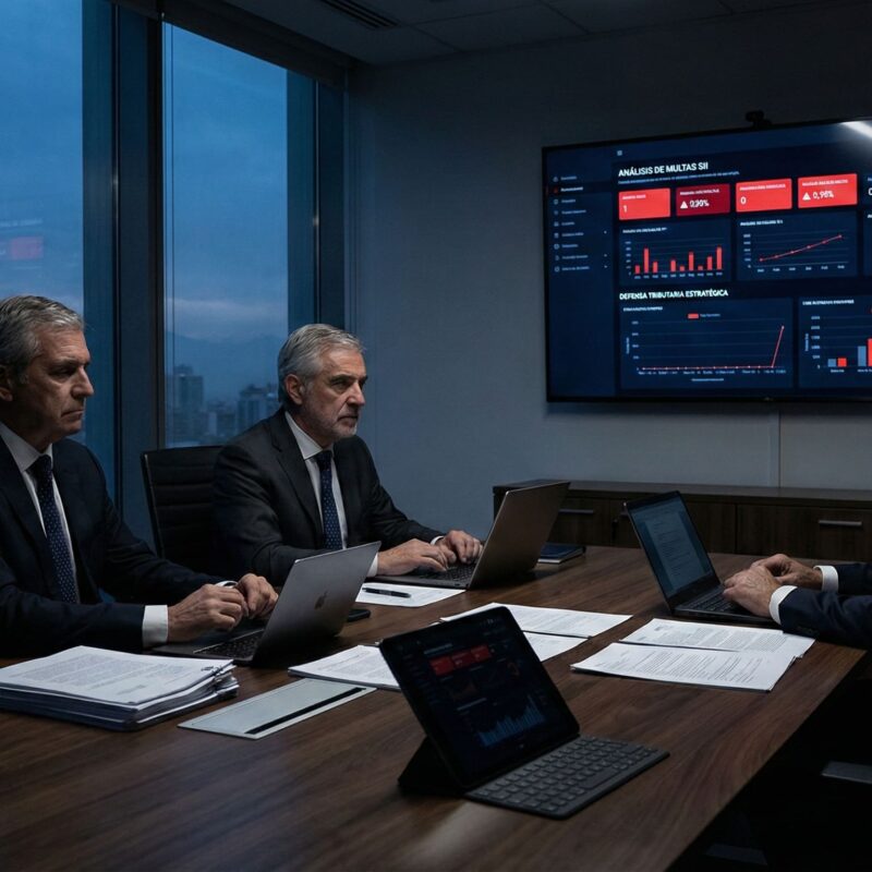 Gemini Generated Image sqmjhqsqmjhqsqmj 1