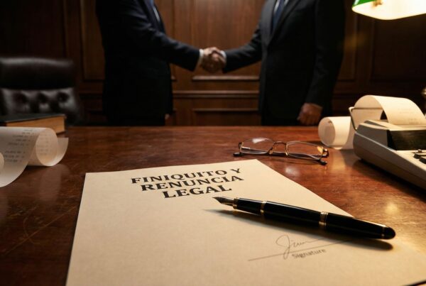 Asesoría contable & legal para empresas, Gestión de nómina.