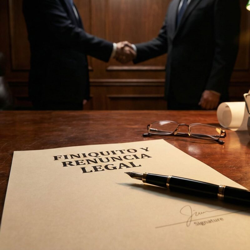 Asesoría contable & legal para empresas, Gestión de nómina.