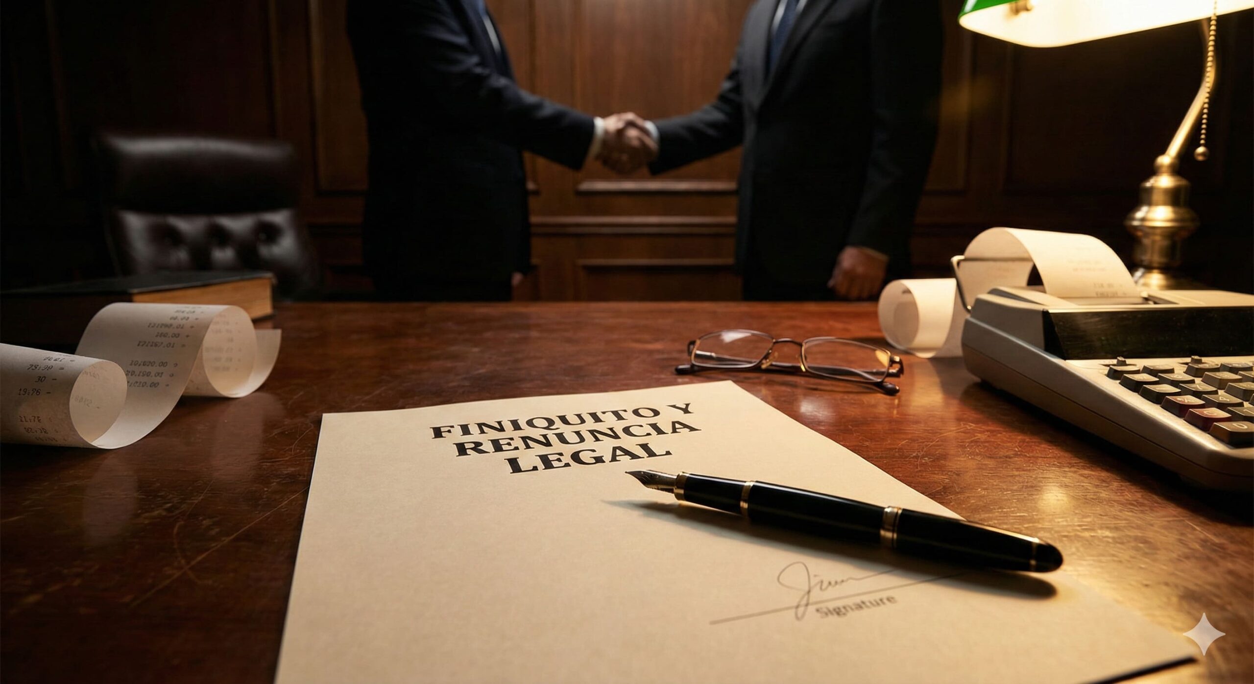 Asesoría contable & legal para empresas, Gestión de nómina.