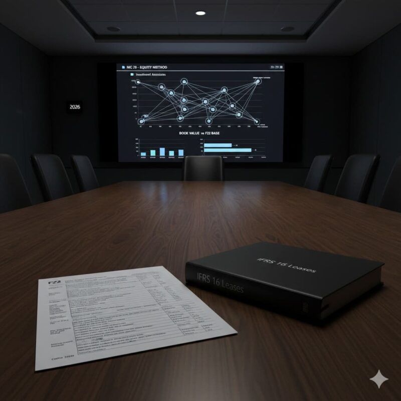 Gemini Generated Image txsj4wtxsj4wtxsj 1