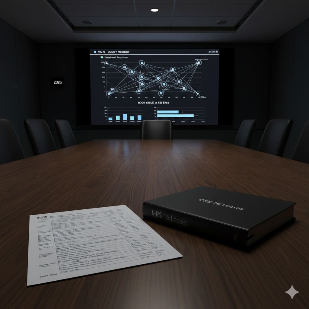 Actualidad 5 svg+xml;charset=utf