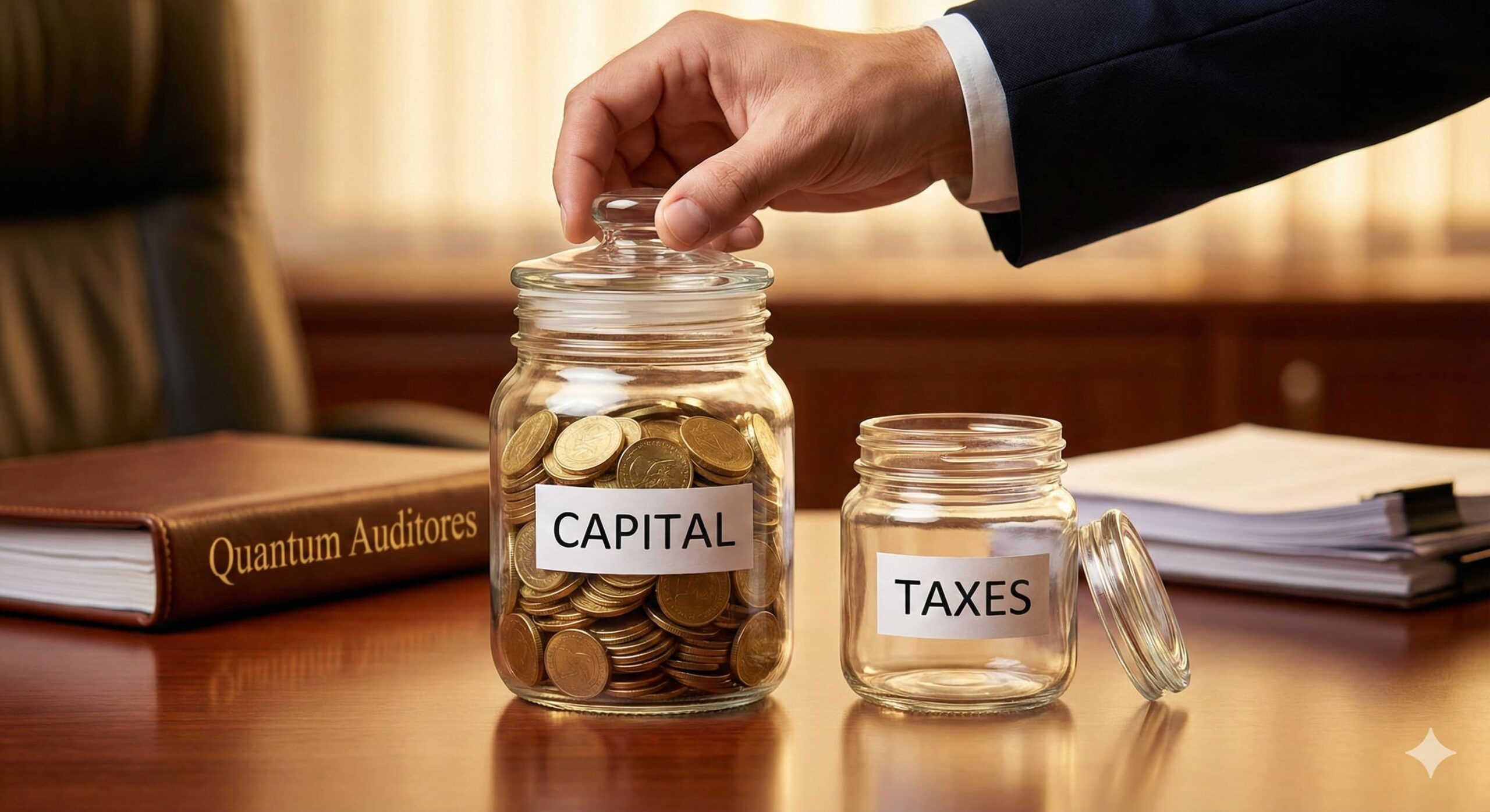 Ingresos No Renta 2025: Qué ganancias no pagan impuestos en Chile 1 Asesoría contable & legal para empresas, Asesoría legal inmobiliaria.