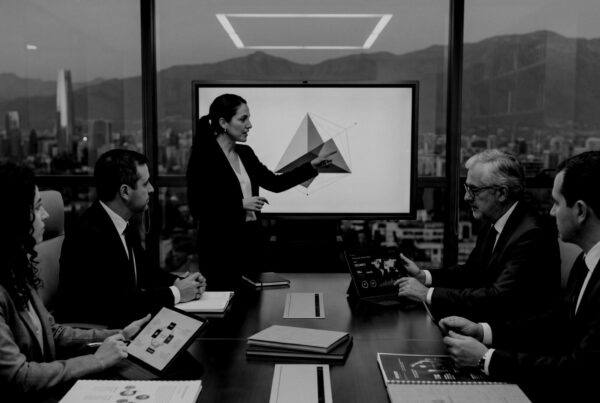Cumplimiento Legal, Tributario y Laboral