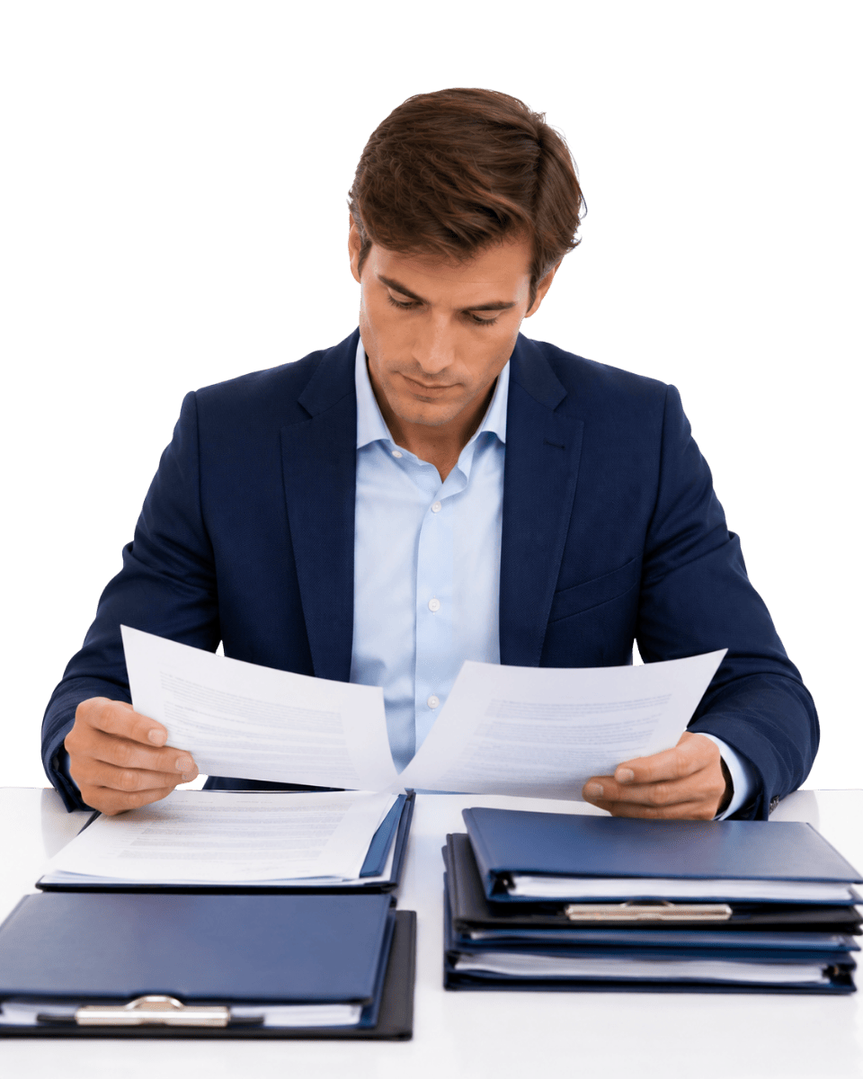 Quantum Auditores & Abogados 1 svg+xml;charset=utf