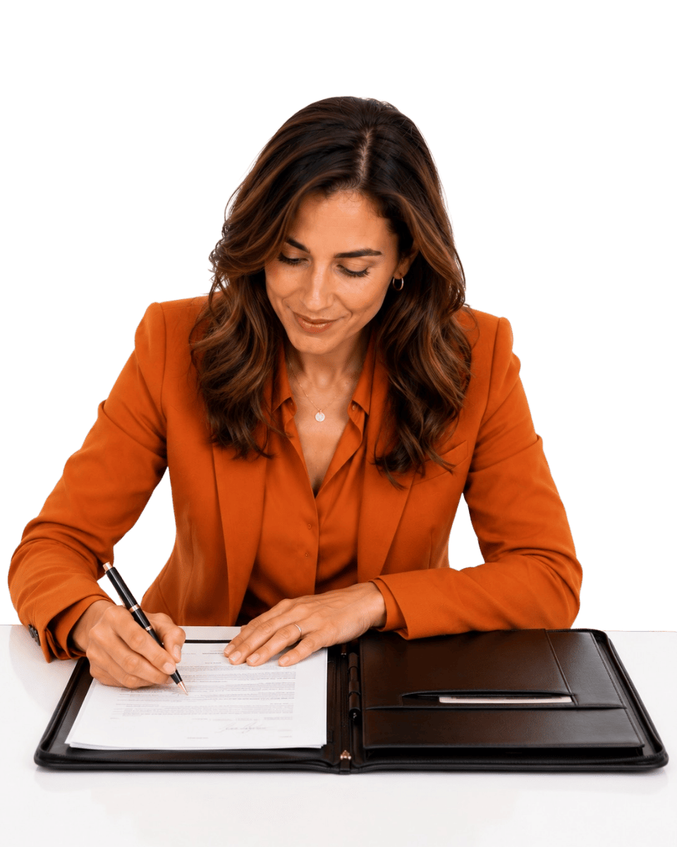 Quantum Auditores & Abogados 2 svg+xml;charset=utf