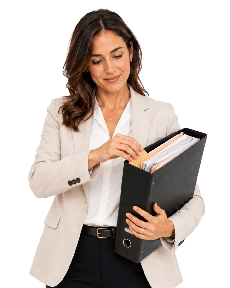 Quantum Auditores & Abogados 3 svg+xml;charset=utf