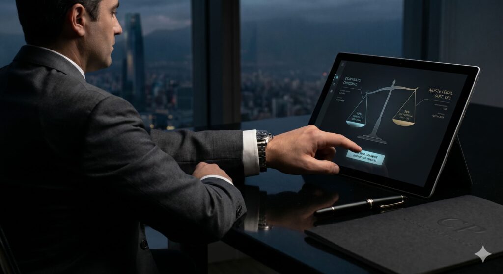 Gemini Generated Image w7cupow7cupow7cu 1