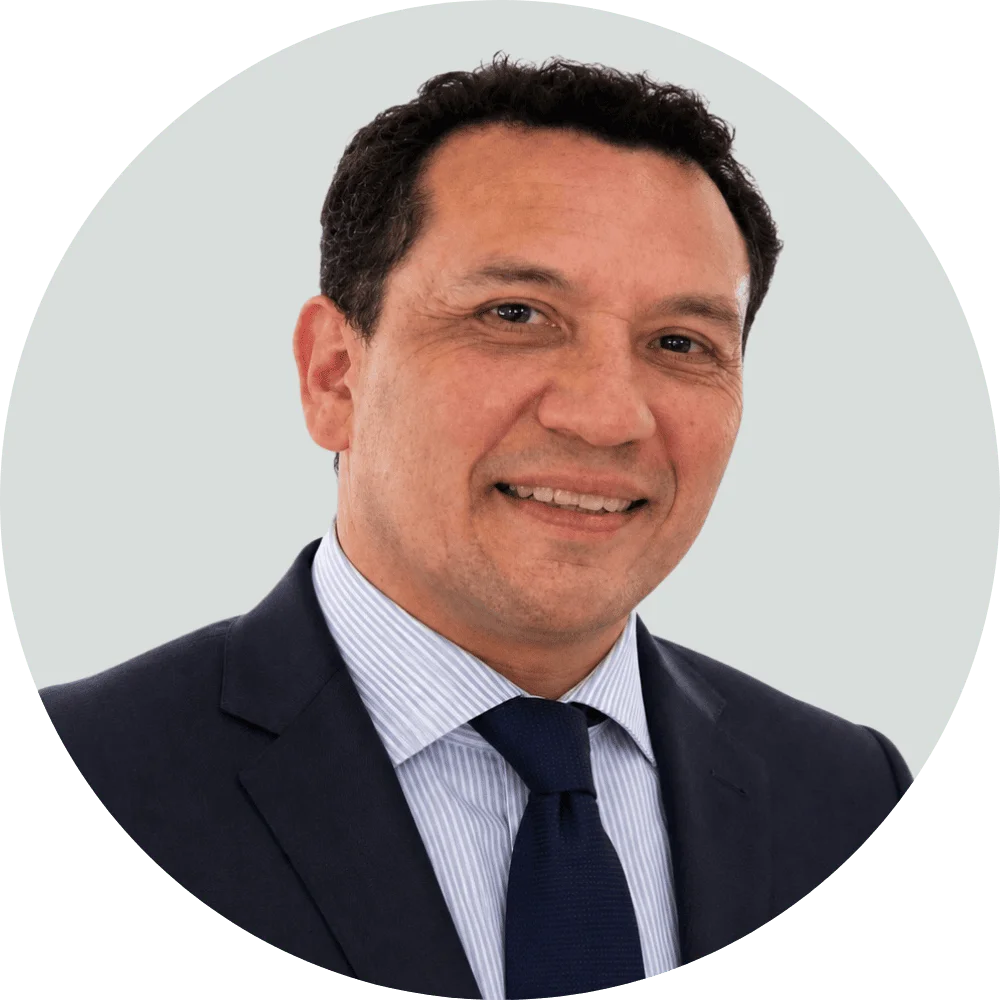Quienes somos 4 svg+xml;charset=utf